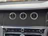 USED 2022 72 BENTLEY FLYING SPUR 6.0 W12 Saloon 4dr Petrol Auto 4WD Euro 6 (635 ps) &pound;70k+ In Optional Extras! FBSH