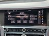 USED 2022 72 BENTLEY FLYING SPUR 6.0 W12 Saloon 4dr Petrol Auto 4WD Euro 6 (635 ps) &pound;70k+ In Optional Extras! FBSH