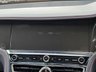 USED 2022 72 BENTLEY FLYING SPUR 6.0 W12 Saloon 4dr Petrol Auto 4WD Euro 6 (635 ps) &pound;70k+ In Optional Extras! FBSH