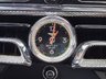 USED 2022 72 BENTLEY FLYING SPUR 6.0 W12 Saloon 4dr Petrol Auto 4WD Euro 6 (635 ps) &pound;70k+ In Optional Extras! FBSH