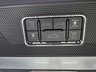 USED 2022 72 BENTLEY FLYING SPUR 6.0 W12 Saloon 4dr Petrol Auto 4WD Euro 6 (635 ps) &pound;70k+ In Optional Extras! FBSH