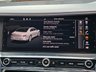 USED 2022 72 BENTLEY FLYING SPUR 6.0 W12 Saloon 4dr Petrol Auto 4WD Euro 6 (635 ps) &pound;70k+ In Optional Extras! FBSH