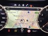 USED 2022 72 BENTLEY FLYING SPUR 6.0 W12 Saloon 4dr Petrol Auto 4WD Euro 6 (635 ps) &pound;70k+ In Optional Extras! FBSH