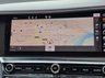 USED 2022 72 BENTLEY FLYING SPUR 6.0 W12 Saloon 4dr Petrol Auto 4WD Euro 6 (635 ps) &pound;70k+ In Optional Extras! FBSH