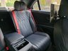 USED 2022 72 BENTLEY FLYING SPUR 6.0 W12 Saloon 4dr Petrol Auto 4WD Euro 6 (635 ps) &pound;70k+ In Optional Extras! FBSH