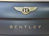 USED 2022 72 BENTLEY FLYING SPUR 6.0 W12 Saloon 4dr Petrol Auto 4WD Euro 6 (635 ps) &pound;70k+ In Optional Extras! FBSH