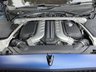 USED 2022 72 BENTLEY FLYING SPUR 6.0 W12 Saloon 4dr Petrol Auto 4WD Euro 6 (635 ps) &pound;70k+ In Optional Extras! FBSH