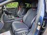 USED 2022 72 BENTLEY FLYING SPUR 6.0 W12 Saloon 4dr Petrol Auto 4WD Euro 6 (635 ps) &pound;70k+ In Optional Extras! FBSH
