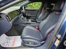 USED 2022 72 BENTLEY FLYING SPUR 6.0 W12 Saloon 4dr Petrol Auto 4WD Euro 6 (635 ps) &pound;70k+ In Optional Extras! FBSH