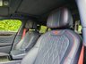 USED 2022 72 BENTLEY FLYING SPUR 6.0 W12 Saloon 4dr Petrol Auto 4WD Euro 6 (635 ps) &pound;70k+ In Optional Extras! FBSH