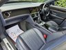 USED 2022 72 BENTLEY FLYING SPUR 6.0 W12 Saloon 4dr Petrol Auto 4WD Euro 6 (635 ps) &pound;70k+ In Optional Extras! FBSH