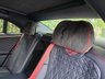 USED 2022 72 BENTLEY FLYING SPUR 6.0 W12 Saloon 4dr Petrol Auto 4WD Euro 6 (635 ps) &pound;70k+ In Optional Extras! FBSH