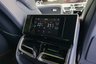 USED 2022 72 BENTLEY FLYING SPUR 6.0 W12 Saloon 4dr Petrol Auto 4WD Euro 6 (635 ps) &pound;70k+ In Optional Extras! FBSH