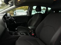 USED 2018 67 SEAT LEON 1.4 TSI 125PS PETROL 5DR MANUAL FR TECHNOLOGY 1 YEARS MOT, STUNNING CAR