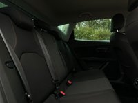 USED 2018 67 SEAT LEON 1.4 TSI 125PS PETROL 5DR MANUAL FR TECHNOLOGY 1 YEARS MOT, STUNNING CAR