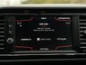 USED 2018 67 SEAT LEON 1.4 TSI 125PS PETROL 5DR MANUAL FR TECHNOLOGY 1 YEARS MOT, STUNNING CAR