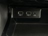 USED 2018 67 SEAT LEON 1.4 TSI 125PS PETROL 5DR MANUAL FR TECHNOLOGY 1 YEARS MOT, STUNNING CAR