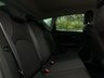 USED 2018 67 SEAT LEON 1.4 TSI 125PS PETROL 5DR MANUAL FR TECHNOLOGY 1 YEARS MOT, STUNNING CAR