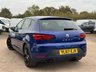 USED 2018 67 SEAT LEON 1.4 TSI 125PS PETROL 5DR MANUAL FR TECHNOLOGY 1 YEARS MOT, STUNNING CAR
