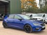 USED 2018 67 SEAT LEON 1.4 TSI 125PS PETROL 5DR MANUAL FR TECHNOLOGY 1 YEARS MOT, STUNNING CAR