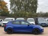 USED 2018 67 SEAT LEON 1.4 TSI 125PS PETROL 5DR MANUAL FR TECHNOLOGY 1 YEARS MOT, STUNNING CAR