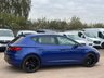 USED 2018 67 SEAT LEON 1.4 TSI 125PS PETROL 5DR MANUAL FR TECHNOLOGY 1 YEARS MOT, STUNNING CAR