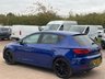 USED 2018 67 SEAT LEON 1.4 TSI 125PS PETROL 5DR MANUAL FR TECHNOLOGY 1 YEARS MOT, STUNNING CAR