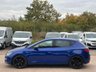 USED 2018 67 SEAT LEON 1.4 TSI 125PS PETROL 5DR MANUAL FR TECHNOLOGY 1 YEARS MOT, STUNNING CAR