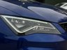 USED 2018 67 SEAT LEON 1.4 TSI 125PS PETROL 5DR MANUAL FR TECHNOLOGY 1 YEARS MOT, STUNNING CAR
