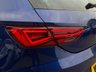 USED 2018 67 SEAT LEON 1.4 TSI 125PS PETROL 5DR MANUAL FR TECHNOLOGY 1 YEARS MOT, STUNNING CAR