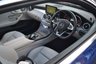 USED 2016 04 MERCEDES-BENZ C-CLASS 2.1 C250d AMG Line (Premium Plus) Coupe 2dr Diesel G-Tronic+ Euro 6 (s/s) (204 ps) FULL MERC HIST / PAN ROOF