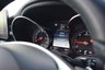 USED 2016 04 MERCEDES-BENZ C-CLASS 2.1 C250d AMG Line (Premium Plus) Coupe 2dr Diesel G-Tronic+ Euro 6 (s/s) (204 ps) FULL MERC HIST / PAN ROOF