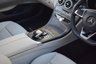 USED 2016 04 MERCEDES-BENZ C-CLASS 2.1 C250d AMG Line (Premium Plus) Coupe 2dr Diesel G-Tronic+ Euro 6 (s/s) (204 ps) FULL MERC HIST / PAN ROOF