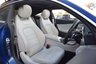 USED 2016 04 MERCEDES-BENZ C-CLASS 2.1 C250d AMG Line (Premium Plus) Coupe 2dr Diesel G-Tronic+ Euro 6 (s/s) (204 ps) FULL MERC HIST / PAN ROOF