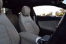 USED 2016 04 MERCEDES-BENZ C-CLASS 2.1 C250d AMG Line (Premium Plus) Coupe 2dr Diesel G-Tronic+ Euro 6 (s/s) (204 ps) FULL MERC HIST / PAN ROOF