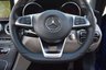 USED 2016 04 MERCEDES-BENZ C-CLASS 2.1 C250d AMG Line (Premium Plus) Coupe 2dr Diesel G-Tronic+ Euro 6 (s/s) (204 ps) FULL MERC HIST / PAN ROOF