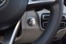 USED 2016 04 MERCEDES-BENZ C-CLASS 2.1 C250d AMG Line (Premium Plus) Coupe 2dr Diesel G-Tronic+ Euro 6 (s/s) (204 ps) FULL MERC HIST / PAN ROOF