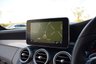 USED 2016 04 MERCEDES-BENZ C-CLASS 2.1 C250d AMG Line (Premium Plus) Coupe 2dr Diesel G-Tronic+ Euro 6 (s/s) (204 ps) FULL MERC HIST / PAN ROOF