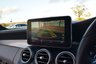 USED 2016 04 MERCEDES-BENZ C-CLASS 2.1 C250d AMG Line (Premium Plus) Coupe 2dr Diesel G-Tronic+ Euro 6 (s/s) (204 ps) FULL MERC HIST / PAN ROOF