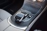 USED 2016 04 MERCEDES-BENZ C-CLASS 2.1 C250d AMG Line (Premium Plus) Coupe 2dr Diesel G-Tronic+ Euro 6 (s/s) (204 ps) FULL MERC HIST / PAN ROOF