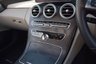 USED 2016 04 MERCEDES-BENZ C-CLASS 2.1 C250d AMG Line (Premium Plus) Coupe 2dr Diesel G-Tronic+ Euro 6 (s/s) (204 ps) FULL MERC HIST / PAN ROOF