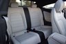 USED 2016 04 MERCEDES-BENZ C-CLASS 2.1 C250d AMG Line (Premium Plus) Coupe 2dr Diesel G-Tronic+ Euro 6 (s/s) (204 ps) FULL MERC HIST / PAN ROOF