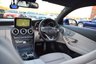 USED 2016 04 MERCEDES-BENZ C-CLASS 2.1 C250d AMG Line (Premium Plus) Coupe 2dr Diesel G-Tronic+ Euro 6 (s/s) (204 ps) FULL MERC HIST / PAN ROOF