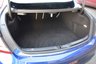 USED 2016 04 MERCEDES-BENZ C-CLASS 2.1 C250d AMG Line (Premium Plus) Coupe 2dr Diesel G-Tronic+ Euro 6 (s/s) (204 ps) FULL MERC HIST / PAN ROOF
