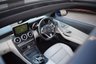 USED 2016 04 MERCEDES-BENZ C-CLASS 2.1 C250d AMG Line (Premium Plus) Coupe 2dr Diesel G-Tronic+ Euro 6 (s/s) (204 ps) FULL MERC HIST / PAN ROOF