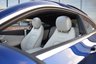 USED 2016 04 MERCEDES-BENZ C-CLASS 2.1 C250d AMG Line (Premium Plus) Coupe 2dr Diesel G-Tronic+ Euro 6 (s/s) (204 ps) FULL MERC HIST / PAN ROOF
