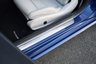 USED 2016 04 MERCEDES-BENZ C-CLASS 2.1 C250d AMG Line (Premium Plus) Coupe 2dr Diesel G-Tronic+ Euro 6 (s/s) (204 ps) FULL MERC HIST / PAN ROOF
