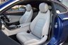 USED 2016 04 MERCEDES-BENZ C-CLASS 2.1 C250d AMG Line (Premium Plus) Coupe 2dr Diesel G-Tronic+ Euro 6 (s/s) (204 ps) FULL MERC HIST / PAN ROOF