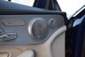 USED 2016 04 MERCEDES-BENZ C-CLASS 2.1 C250d AMG Line (Premium Plus) Coupe 2dr Diesel G-Tronic+ Euro 6 (s/s) (204 ps) FULL MERC HIST / PAN ROOF