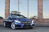 USED 2016 04 MERCEDES-BENZ C-CLASS 2.1 C250d AMG Line (Premium Plus) Coupe 2dr Diesel G-Tronic+ Euro 6 (s/s) (204 ps) FULL MERC HIST / PAN ROOF